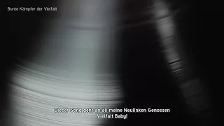 Hagen Grell - Bunte Kämpfer der Vielfalt (reupload)