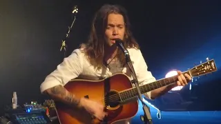 Billy Strings "Believe"