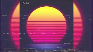 FM 84 - Running in the Night