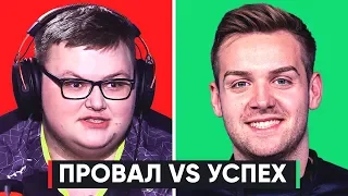 ГЛАВНЫЕ ПРОВАЛЫ vs ОТКРЫТИЯ ESL PRO LEAGUE. ИТОГИ EPL. ПРОВАЛЫ ИГРОКОВ И КОМАНД