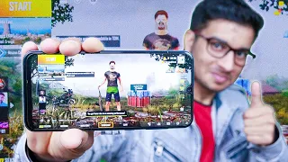 How to Stream PUBG Mobile Like Professionals in 2020