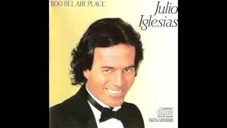 To All the Girls I've Loved Before - Julio Iglesias & Willie Nelson