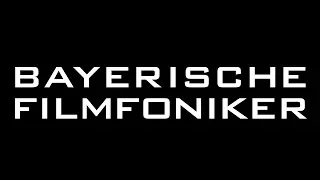 DIE FILMFONIKER - Das weltweit einzigartige Filmmusik-Orchester