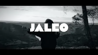 Jaleo | Ebri Knight + La Maria [Videoclip]