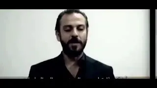 Çukur 4.Sezon 17.Bölüm ilk sahne /VARTO LU sadettin sahalara geri döndü