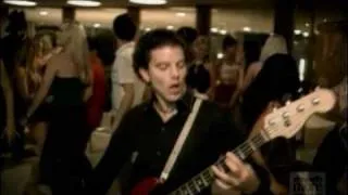 Collective Soul - Why Part 2
