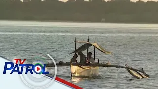 Mga mangingisdang Pinoy, higit 1 dekada nang 'di nakakalapit sa Bajo de Masinloc | TV Patrol