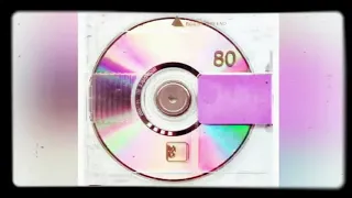 Kanye West - Cash to Burn (Yandhi) Original Leak