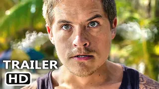 BEAUTIFUL WEDDING(2024)|Official Trailer|Dylan Sprouse, Virginia Gardner|Film Zone|Voltage Pictures