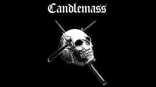 The best of Candlemass