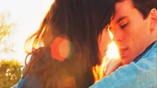 Rosie & Alex - Предубеждение и гордость [Love, Rosie / С любовью, Рози]