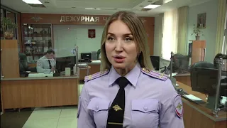 В отношении злоумышленников, избивших несовершеннолетнюю и мужчину избрана мера пресечения