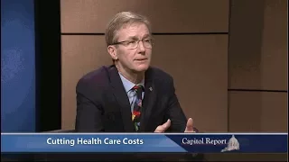 Cutting Health Care Costs