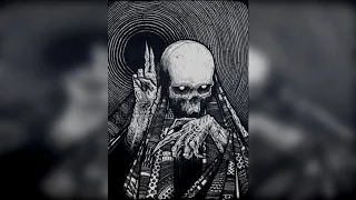 BASE DE RAP - "DEMONIO'' - HIP HOP INSTRUMENTAL [2019]