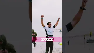 MARCILIO BROWNE - WAVE WINDSURF WORLD CHAMPION 2022