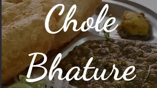 Sunday = Chole Bhature Day | Sunday | Empire chole bhature | Shahdara | Delhi | Bhukkadjaini #shorts