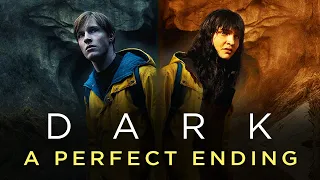 DARK Video Essay - The Perfect Ending