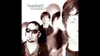 Fastball - The Way HD Audio