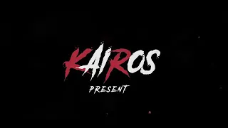 KAIROS - Не такой как все