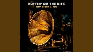 Puttin' On the Ritz (Club Mix)