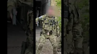 Последствия бесплатной медицины... #страйкбол #юмор #airsoft #humor