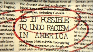 Child Advocates Undoing Racism Documentary