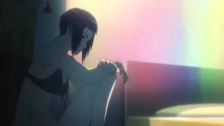 Ghost in the Shell Arise - PV [Rus Sub]