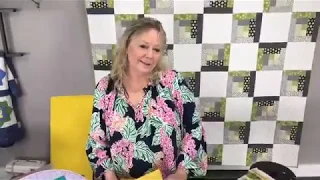 Martelli Product Overview (Facebook live broadcast replay)