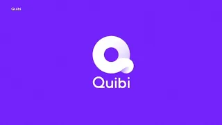 Quibi calls it quits