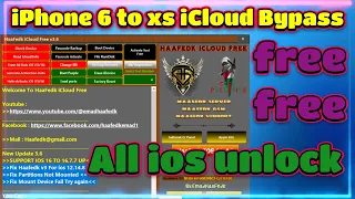 icloud fmi off open menu. free | iPhone iCloud Unlock Software Tool | iPhone 6 to xs iCloud Bypass