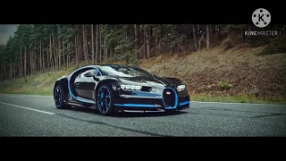 BUGATTI Chiron | BollyWood Mashup 2020 | 0-400-0 | Speed Test | Latest Remix 2020 | Dn Kill Beats