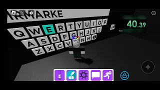 how to get marker codes