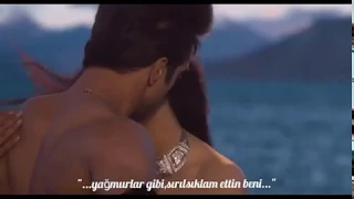 Sanam Re Türkçe Altyazılı |