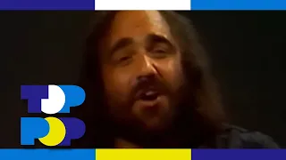 Demis Roussos - Perdoname (1975) • TopPop