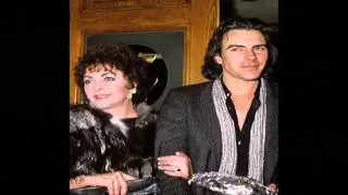 Elizabeth Taylor: Children Tribute (Happy Mother's Day 2013)