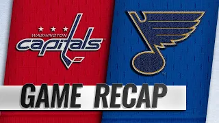 Copley makes 42 saves in 4-0 Capitals win