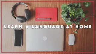 How I became fluent in Dutch | Study tips, Resources | How to LEARN A LANGUAGE on your own.