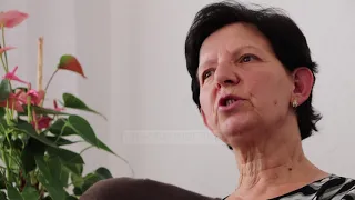 15 vjet luftë me kancerin/ Një histori mbijetese e gruas nga Prizreni