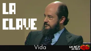 La Clave - Vida (09/06/1979).