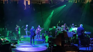 "Chloe Dancer/Crown of Thorns" - Pearl Jam @ Ball Arena in Denver - 9/22/22