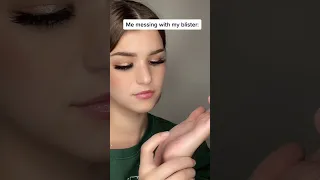 My mistake | The most popular TikTok’s of 2021