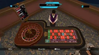 Four Kings Casino and Slots how to win 1.4million chips quickly