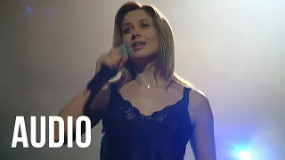 Lara Fabian - Calling You (Live in Geneva, Switzerland, 2002) - AUDIO