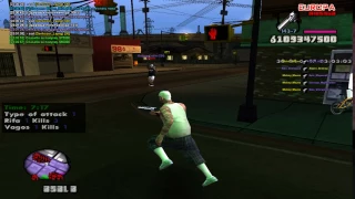 gta sa 2017 01 30 23 02 58 75