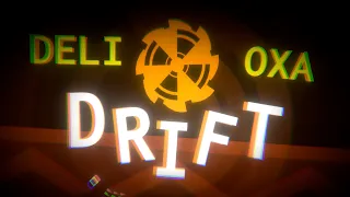 DRIFT by Deli & OxaLithium | Project Arrhythmia [legacy build]