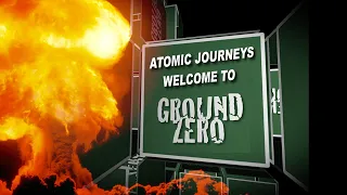 Atomic Journeys 16x9 with timecode