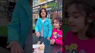 Pakistani TikTok Funny video Compilation 2023 | New TikTok Funny video 2023 Pakistani | Funny video|