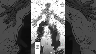 Tokyo Revengers chapter 250 leaks