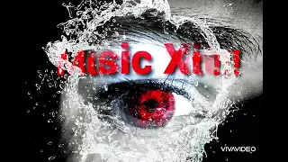 Мохито - Не Беги От Меня( Dj Viní Remix)/MusicXit!!!