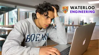 How I Study 12+ hours/day as an Engineering Student